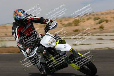 media/May-09-2022-Moto Forza (Mon) [[0226cf3505]]/Group B/B 1020am/